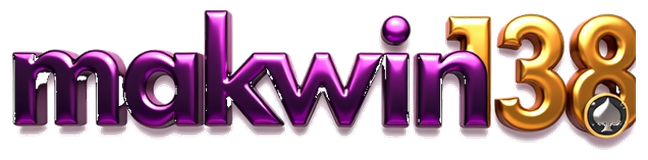 makwin138