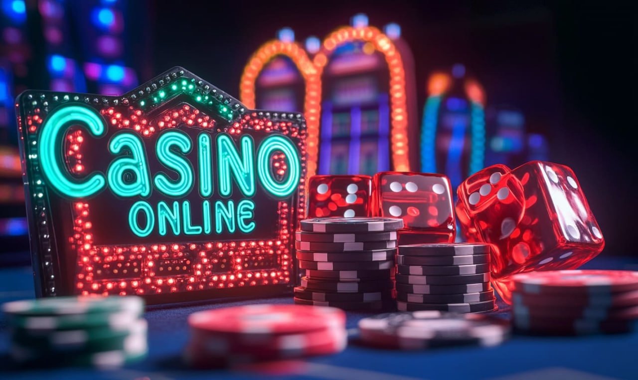 Riwayat transaksi deposit tersimpan aman di profil akun Anda Konfirmasi transaksi deposit di dashboard makwin138