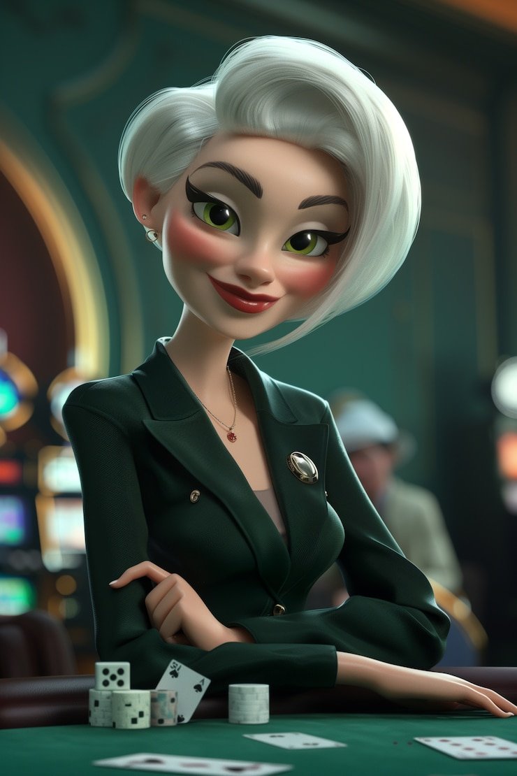 Mode putaran gratis dan fitur bonus Egypt's Book of Mystery