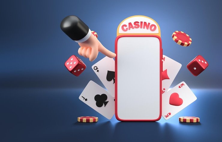 Reset dan ubah kata sandi Reset keamanan akun dan ubah kata sandi di menu Akun makwin138