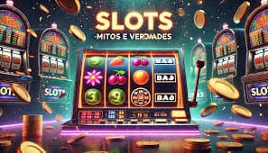 Papan peringkat slot game di makwin138