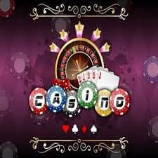 Papan peringkat live casino blackjack roulette makwin138